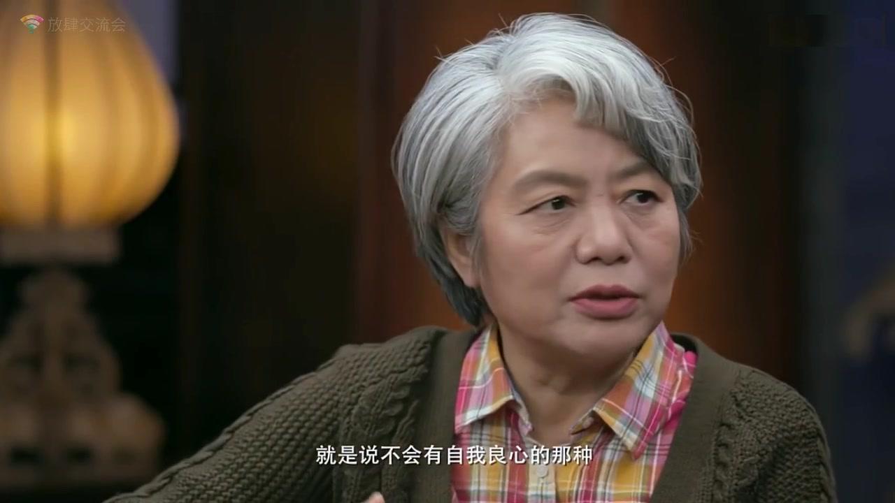 我的世界建筑pk迷你世界建筑