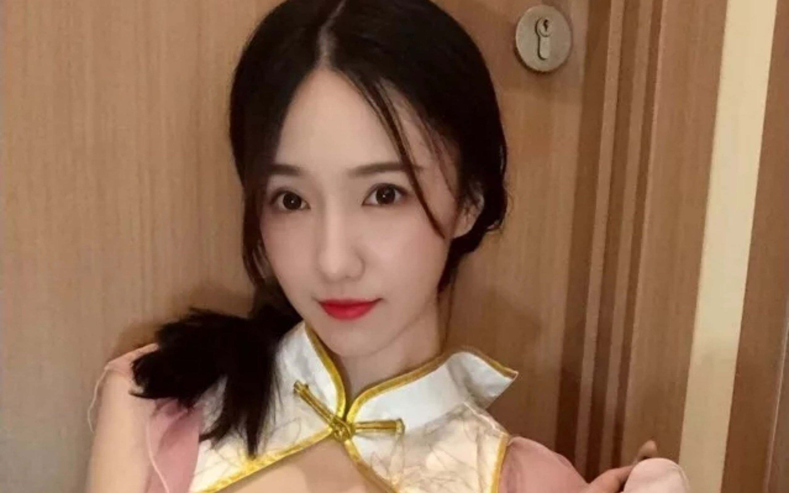 贝拉小姐姐 纯干货 助眠