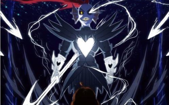 逝一下大佬自制ut钢琴块