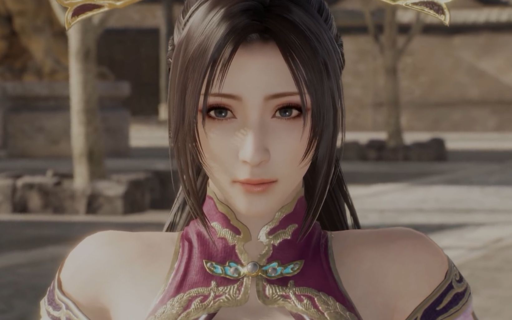 銆愮湡涓夈戣繖璁╂湑杩樻庝箞鎵撴睙灞憋紵