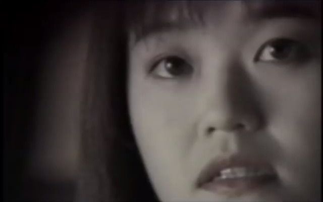 娃娃(金智娟) WaWa【大雨】Official Music Video
