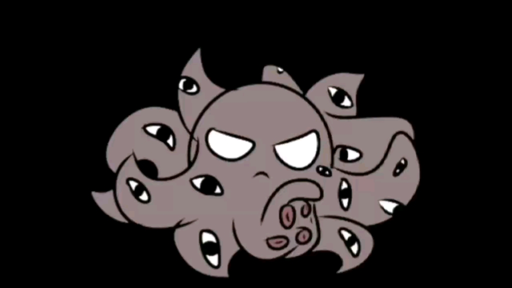 oc初尝试,微猎奇,慎入