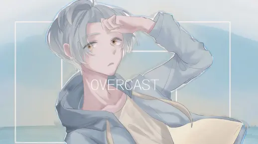 【糖浆0517录屏】一代宗师就这么夭折了