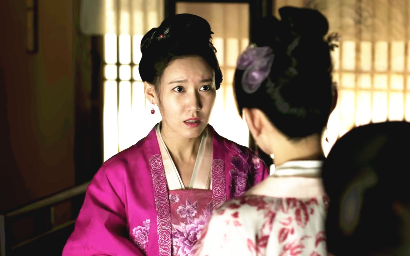 林噙霜想送墨兰十里红妆,为何不求盛宏,非要觊觎王若弗的陪嫁?