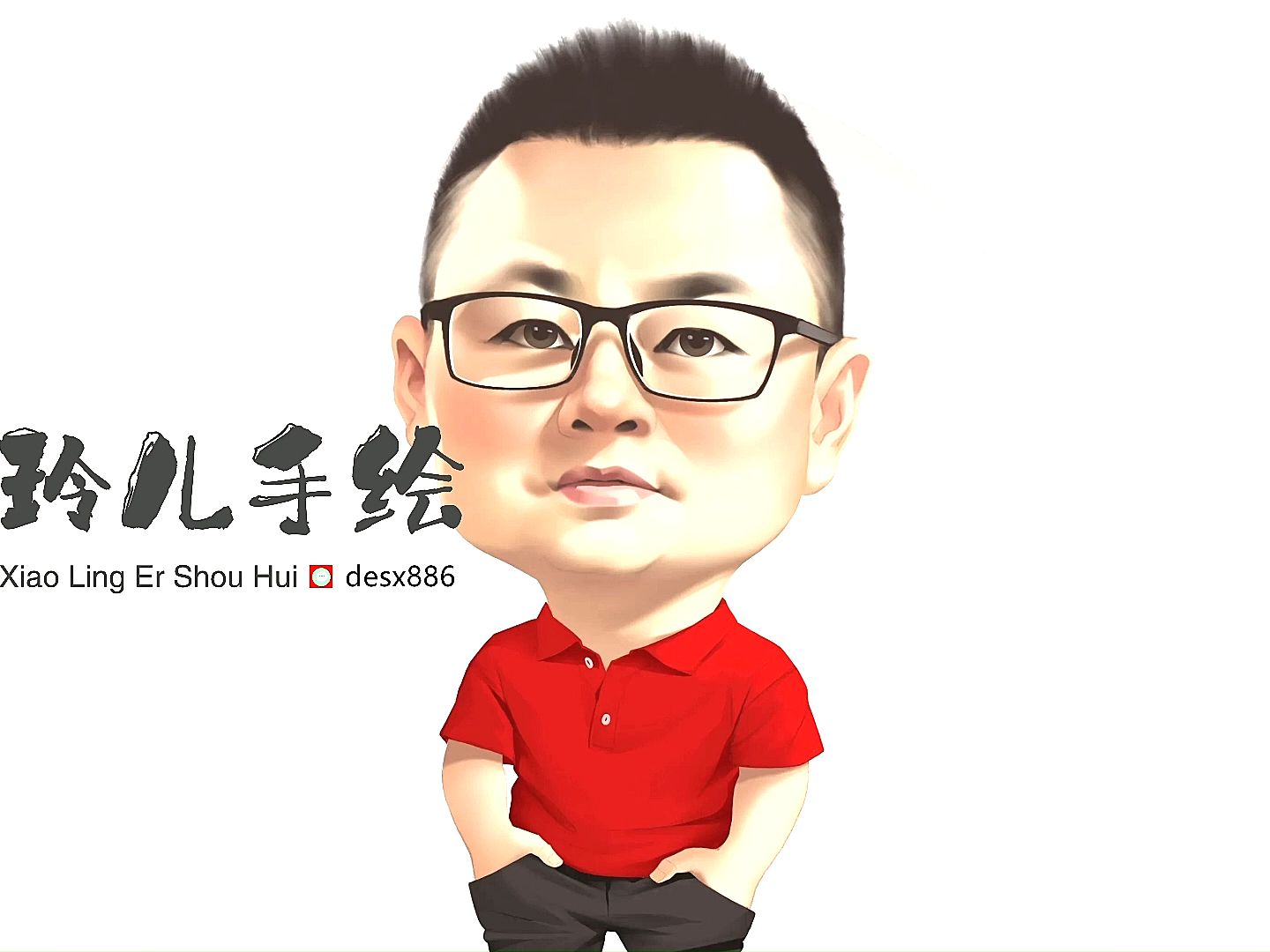 照片一键生成卡通头像,女人用什么头像运气最好