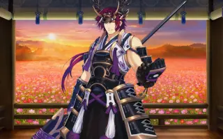 蜻蛉切 搜索结果 哔哩哔哩 Bilibili 蜻蛉切 搜索结果 哔哩哔哩 Bilibili