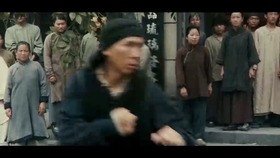 十月围城之谢霆锋 爱情篇 哔哩哔哩 つロ干杯 Bilibili