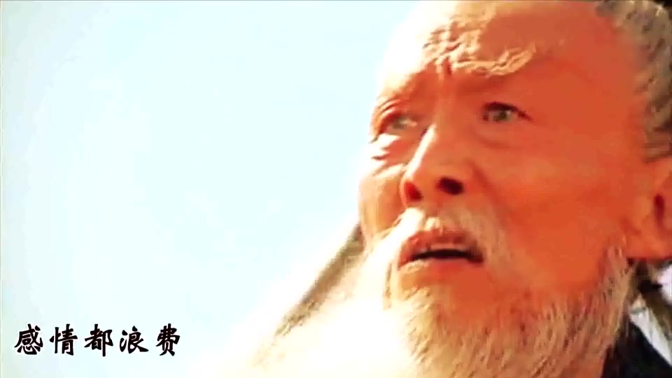 【开年第一刀!丞相虐恋 ♂王司徒】分我一半的饶舌