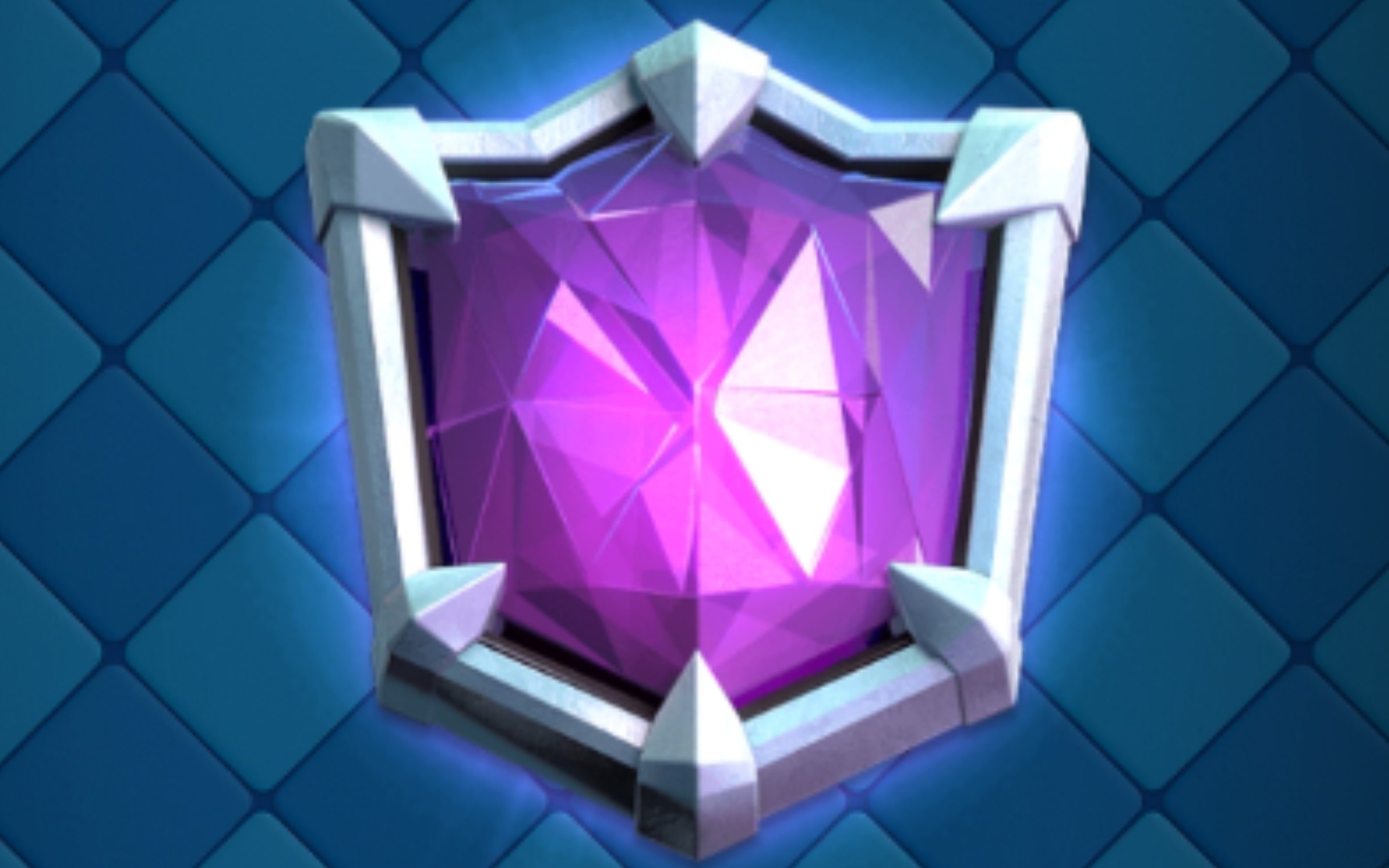 冰法弩7000杯天梯对战气球卡组