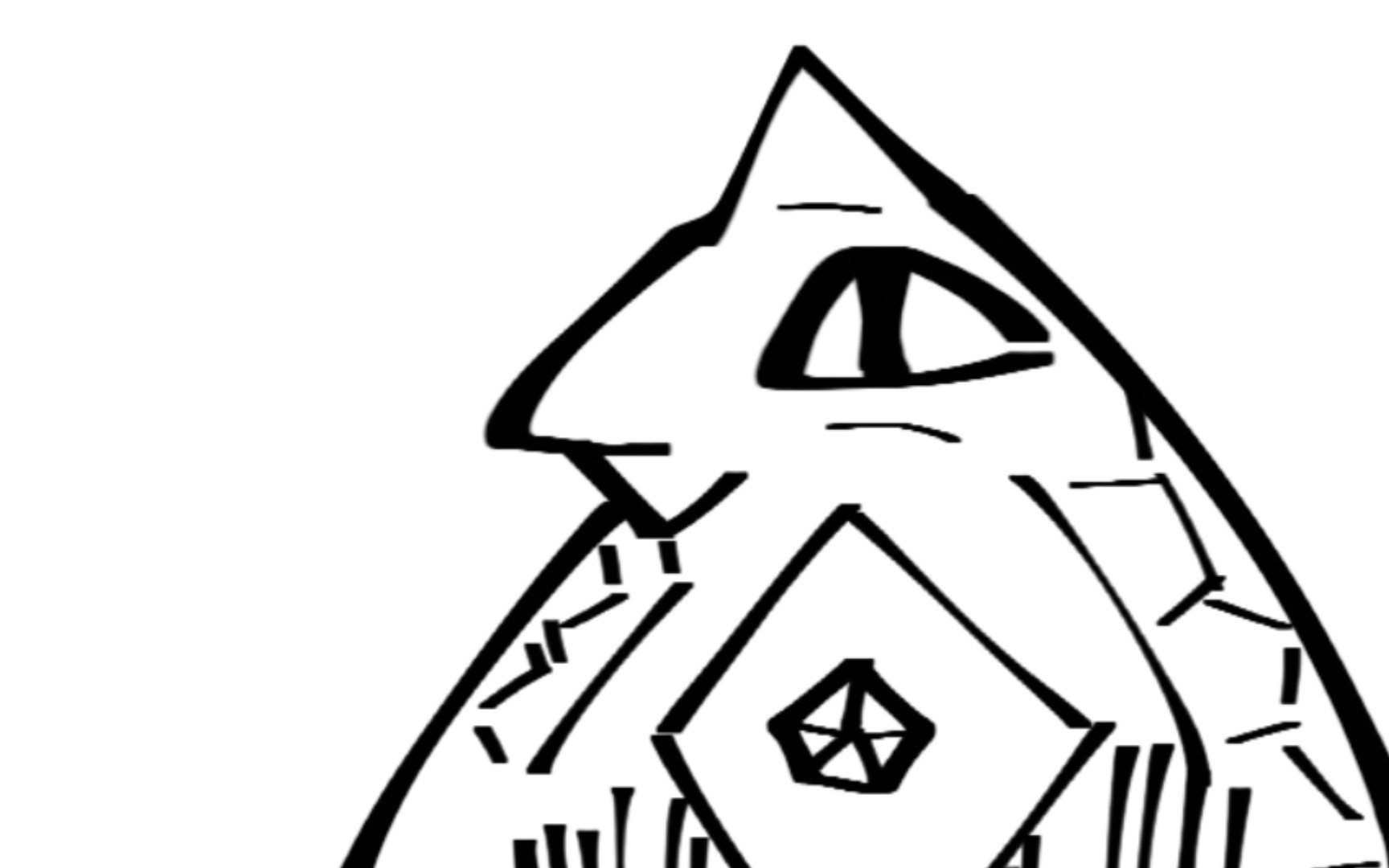 贝蒙斯坦只是在叫而已