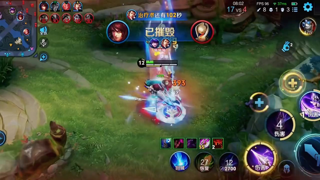 小白找代避坑指南,感谢粉丝信任与支持,励志打造全网第一工作室 #王者