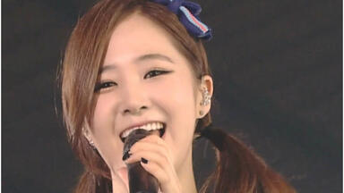 KARA - KARASIA The 3rd Japan Tour 2014 Disc1_哔哩哔哩_bilibili