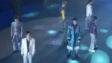 髙橋克典/-哔哩哔哩_Bilibili