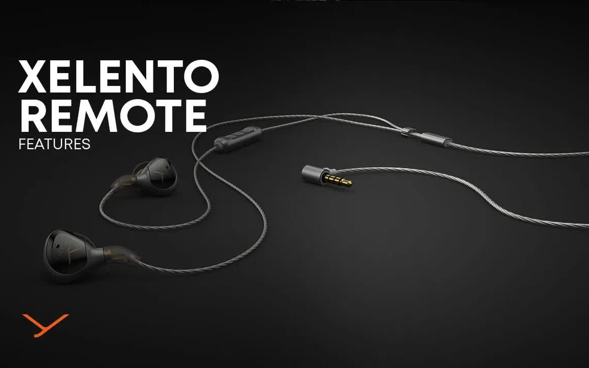 【转载/拜亚动力/拜雅】谢兰图二代 外观与特征