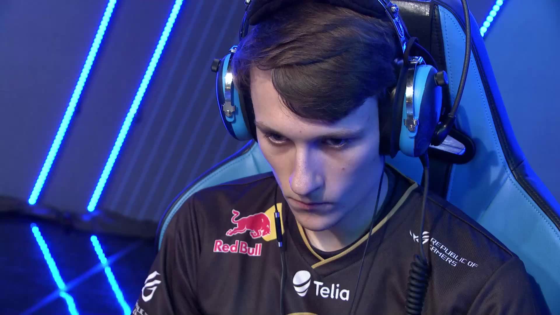 【世界主宰 vs 中国人皇】 serral vs time - starcraft 2 global