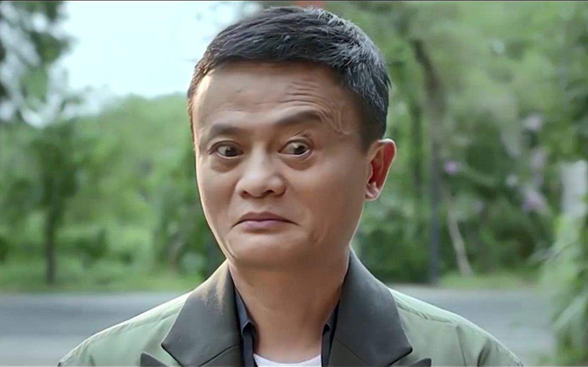 每一分钟都是钞票的声音这些有钱人主演的电影你一定听说过