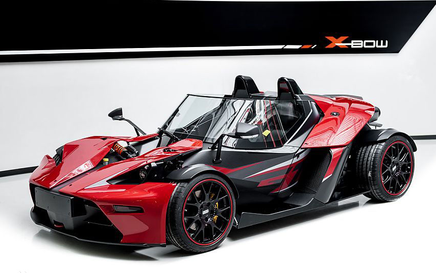 [pc2]赛车计划2 体验simagic直驱 xbow银石经典gp 136" 个人练习圈!