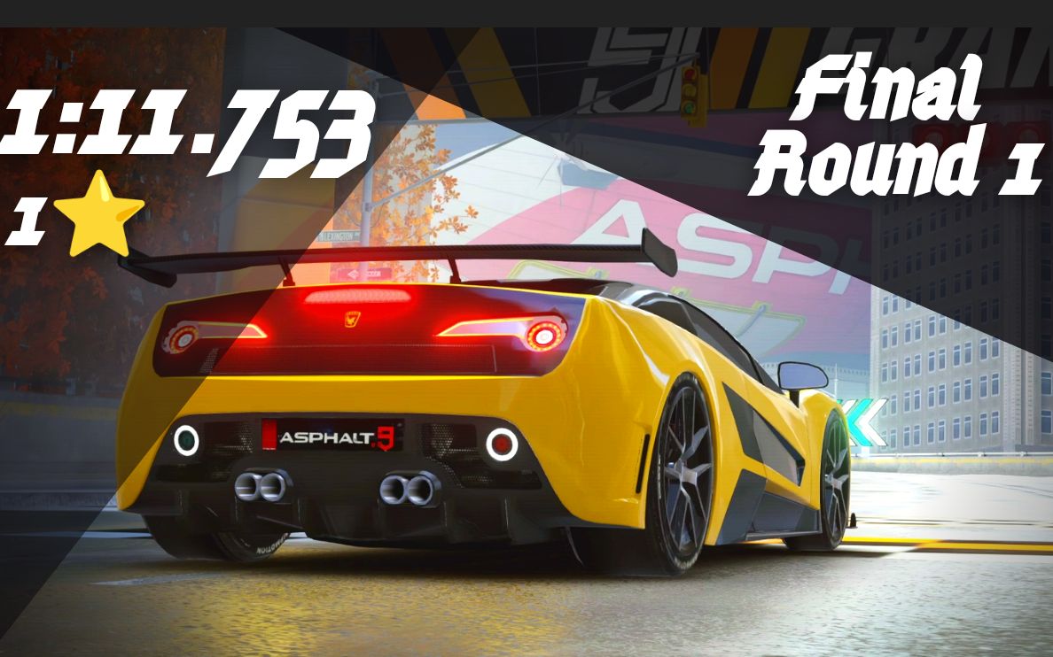 answerarashaf8大奖赛r1182111753