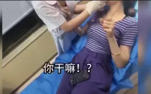 下载视频: 每天一遍，防止抑郁