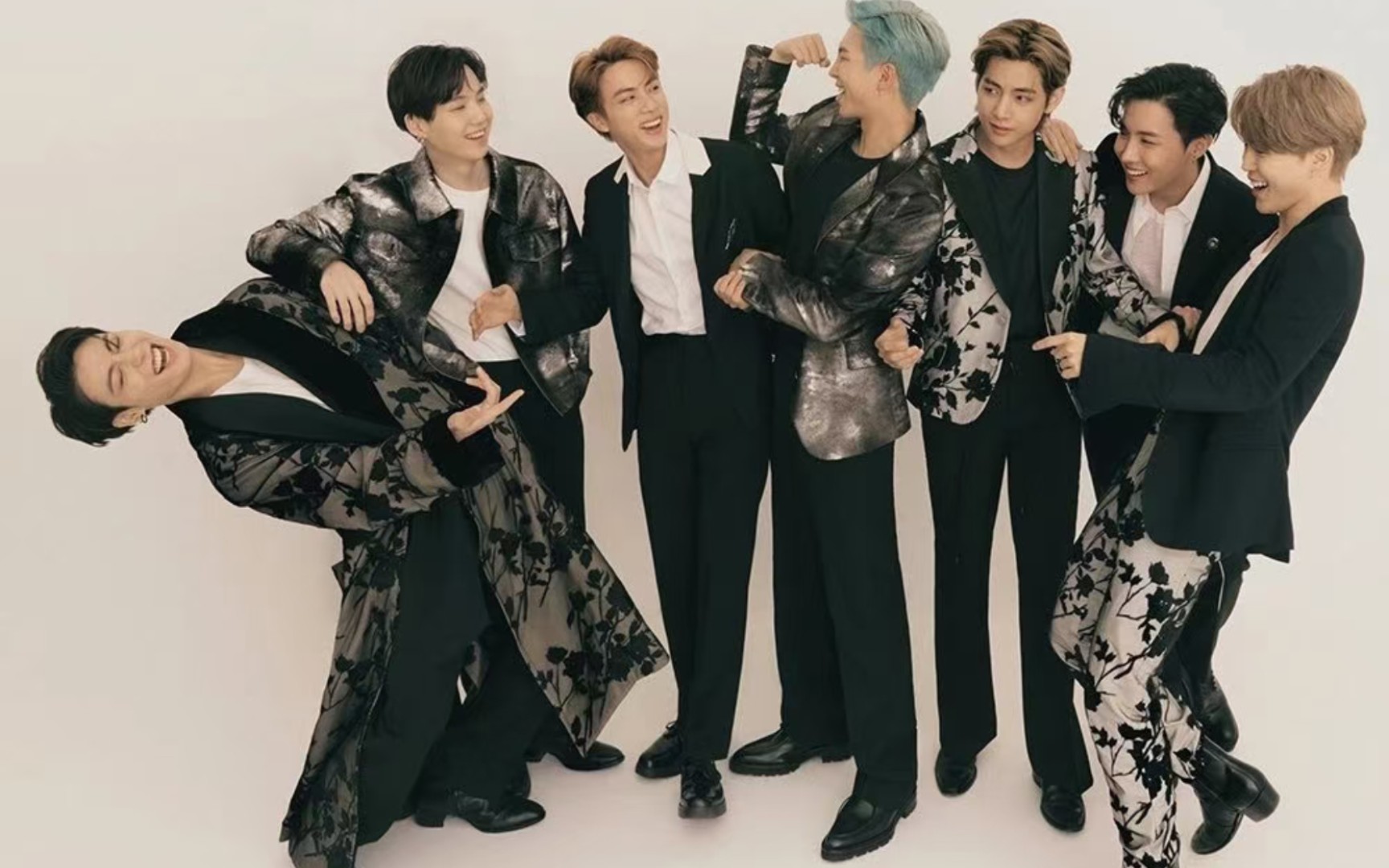 《all珍》"误入黑社会圈套的小羊"