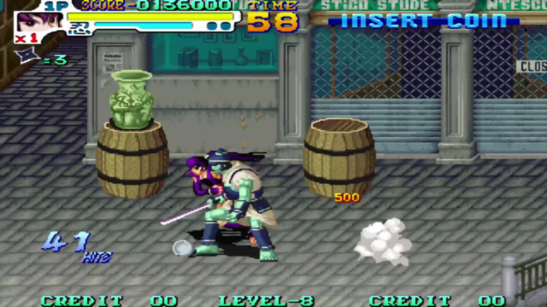 战国传承3青版困难红真三禁一命