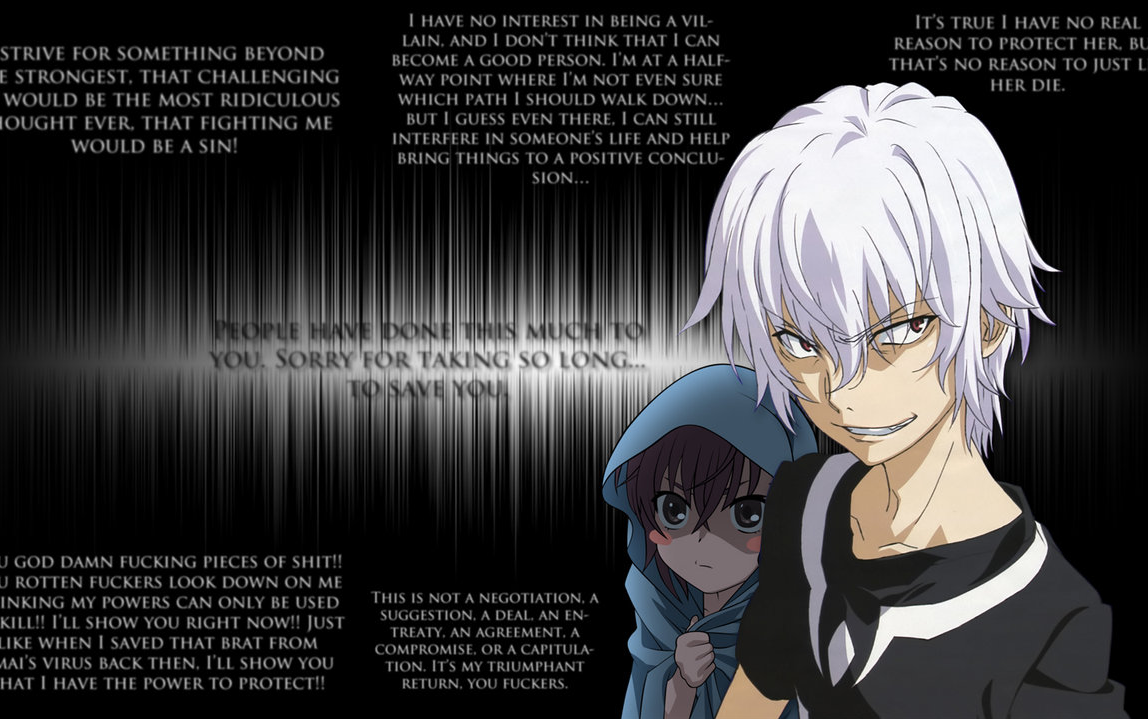 一方通行从萌新到入门学习日记第四期