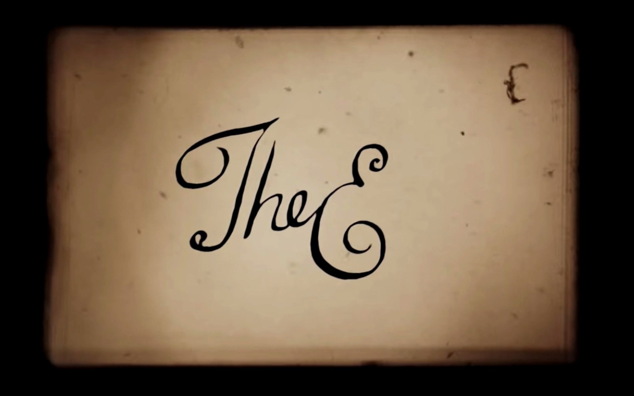 dream&george皮肤分享_单机游戏热门视频