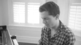 [图]【Charlie Puth】I'm Not The Only One