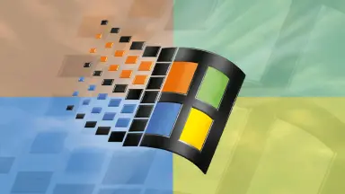 Windows98SE-哔哩哔哩_Bilibili Windows98SE-哔哩哔哩_Bilibili