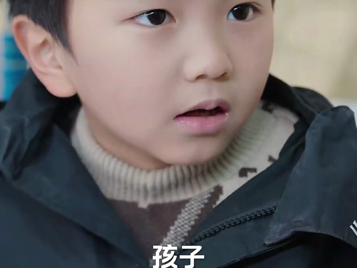 六宝来袭总裁爹地追上门 金佳遇