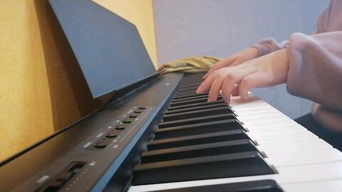 Undertale Battle Against A True Hero Piano Tutorial Synthesia 哔哩哔哩 つロ干杯 Bilibili Undertale Battle Against A True Hero Piano Tutorial Synthesia 哔哩哔哩 つロ干杯 Bilibili