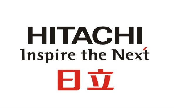 【日立】社会创新,你我的未来
