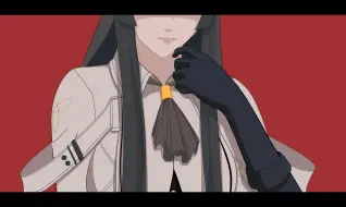 Download Video: 【明日方舟】手书-kiss or kill-阿尔图罗