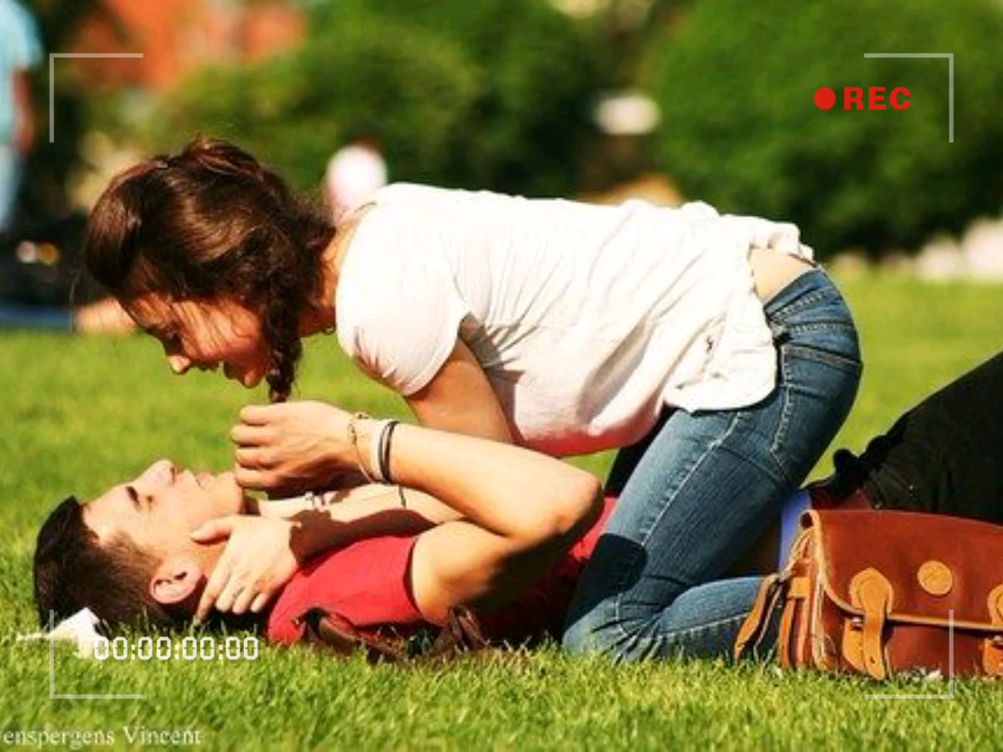 萌新up3_哔哩哔哩 (゜-゜)つロ 干杯~-bilibili