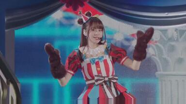 虹ヶ咲学園スクールアイドル同好会5th Live! 虹が咲く場所【NT Day2】_