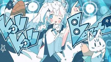 超人気の雑貨店 白神フブキ-哔哩哔哩_Bilibili ストラップ