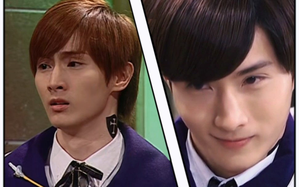 【欧趴/阿诺】你很像他,但不是他