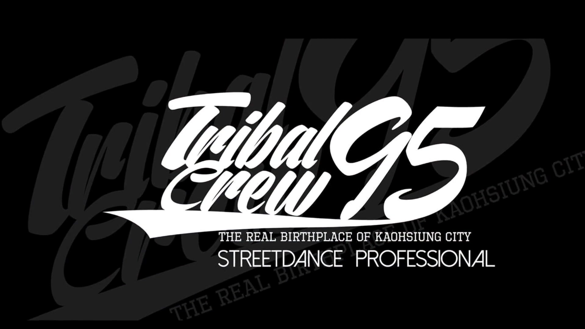 2018-11-09 半年litefeet workshop集合_哔哩哔哩 (゜-゜)つロ 干杯