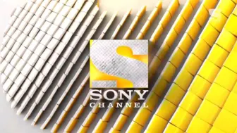 Download Video: 【已停播】索尼频道东南亚（Sony Channel Southeast Asia）ID+Next（2014-2019）