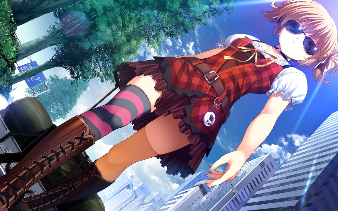 灰色的乐园这一段我也就看八十多遍