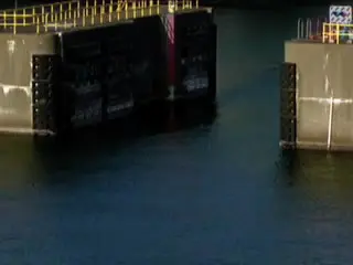 ジェニーはご機嫌ななめ-哔哩哔哩_Bilibili