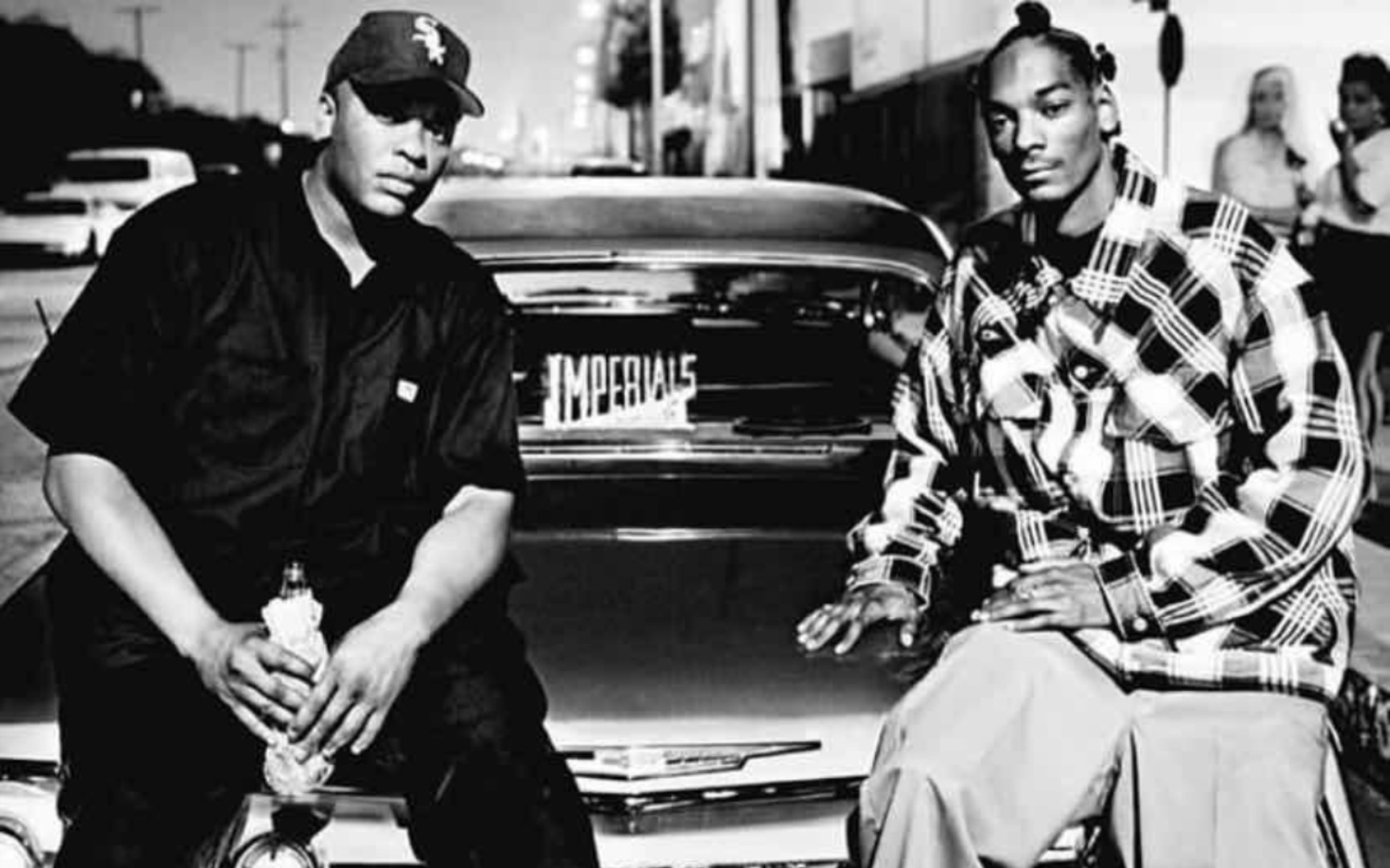 【中字双语&注解】dr.