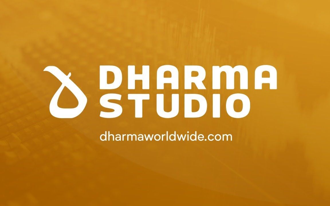 16)_哔哩哔哩 (゜-゜)つロ 干杯~-bilibili