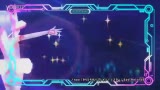 PS3【超次元游戏海王星mk2】PV公开哔哩哔哩bilibili