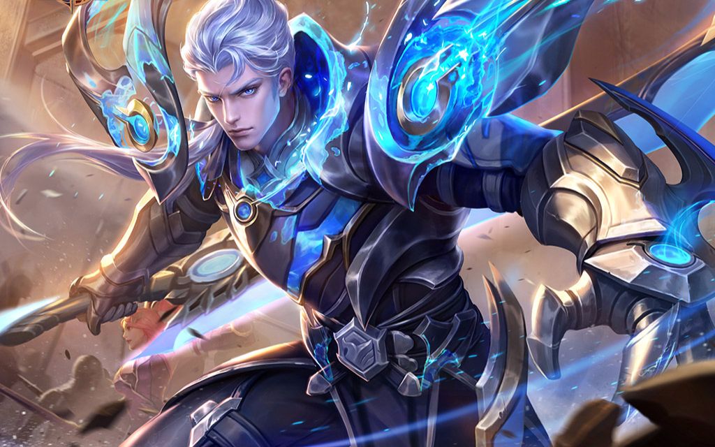 s9版本强势t0梯队打野,非ban必选,超强肉打野破灭刀锋-凯