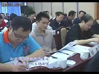 北川县电视台最后的节目(2008.5.7)哔哩哔哩bilibili