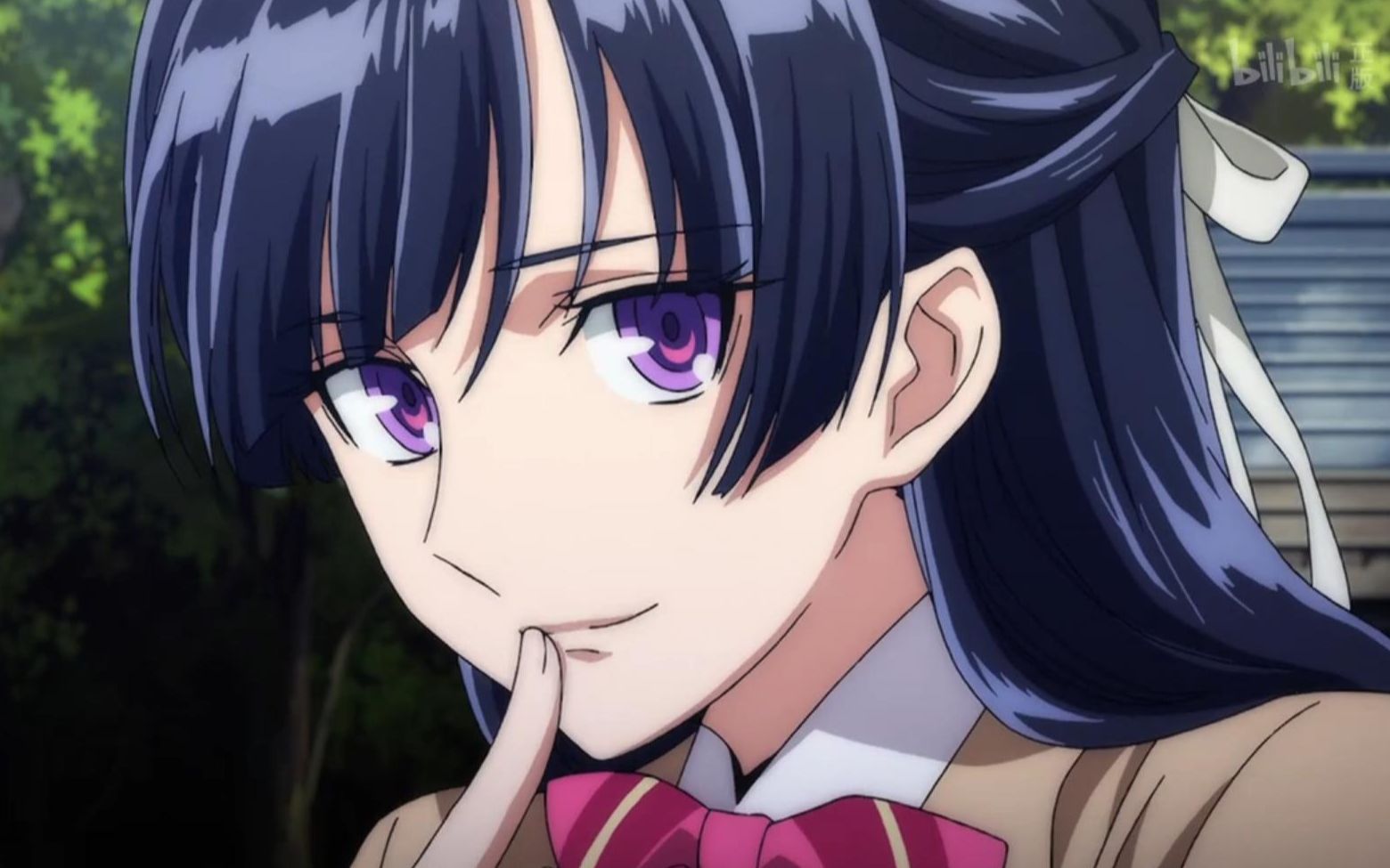 革命机valvrave b站评分9.8 【追番指南13】_哔哩哔哩_bilibili