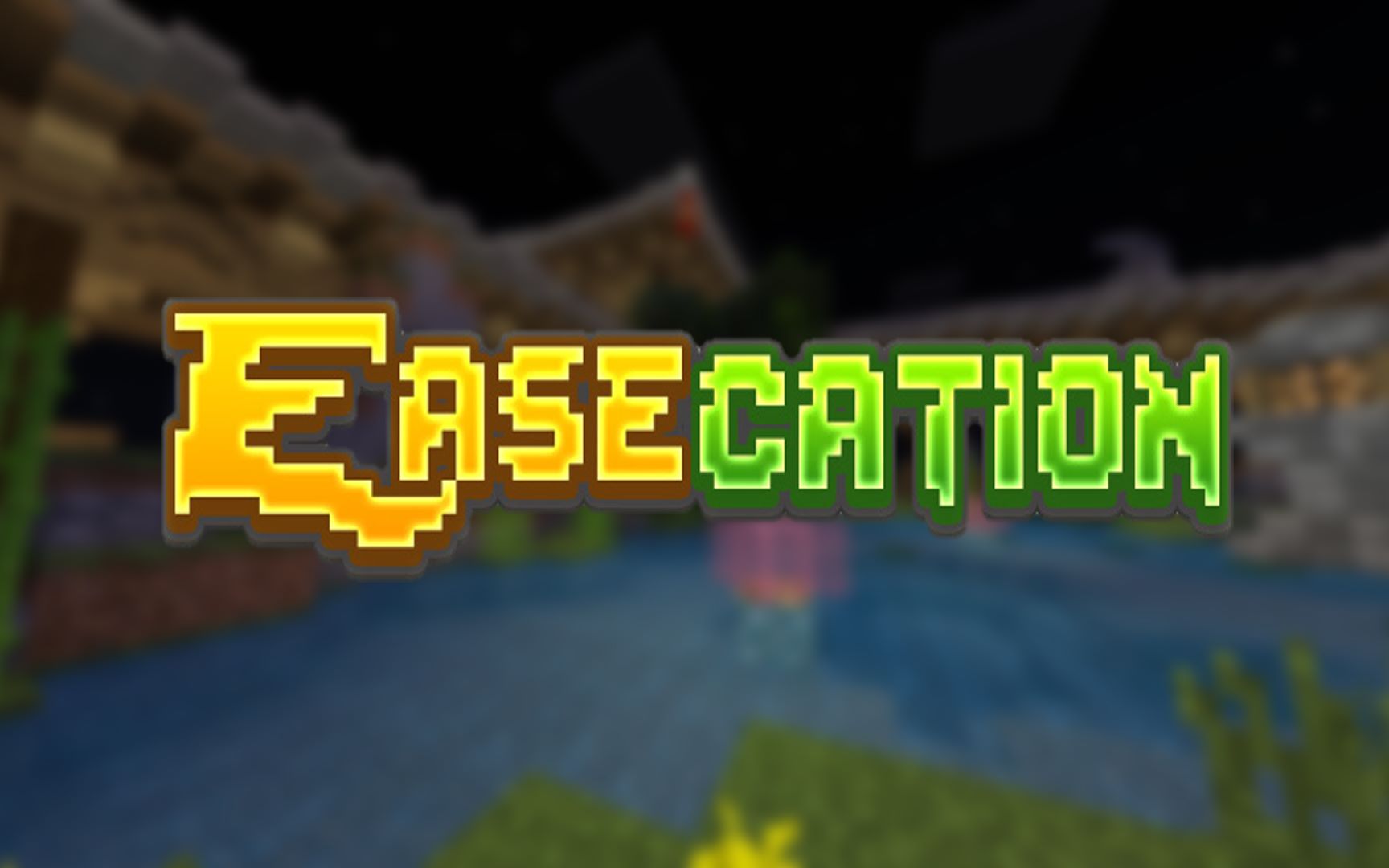 RedStoneMusic Compilation1[BY Easecation]哔哩哔哩bilibili