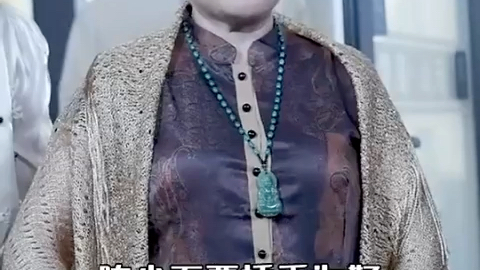 com  2分钟59秒千金归来:拜金女丁佳慧攀豪门,成了赵毅女朋友,麻雀变