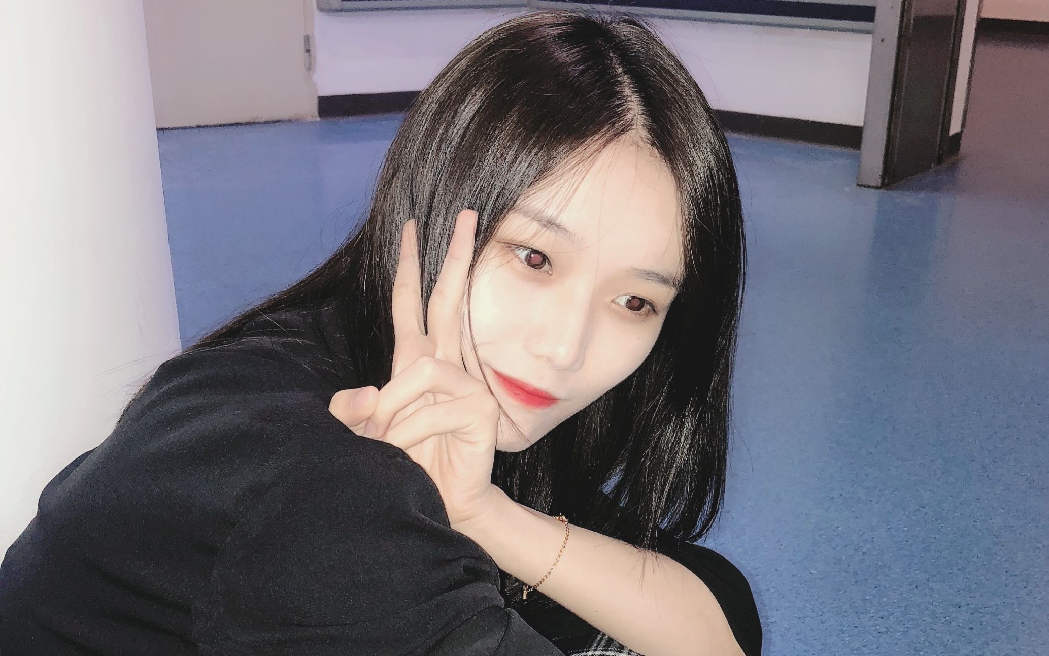 20190731 gnz48 徐楚雯 口袋48直播